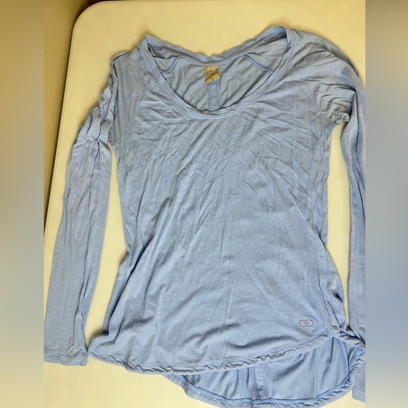 Athletic Activewear Lot Nike, Patagonia, Athleta, UA, Calla, Size Small - Picture 5 of 13